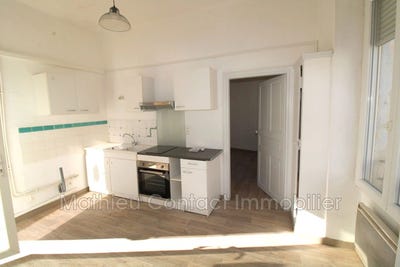 /international/fr/nimes-languedoc-roussillon-310101229303/?lang=zh-tw
