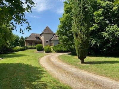 /international/fr/varennes-le-grand-burgundy-310101445586/?lang=zh-cn
