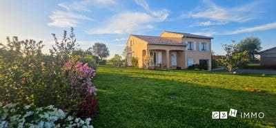 /international/fr/lafitte-vigordane-midi-pyrenees-310107047239/