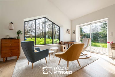 /international/fr/coueron-pays-de-la-loire-310107972578/