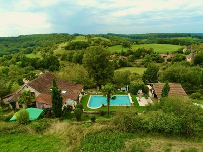 /international/fr/faycelles-midi-pyrenees-310107556741/