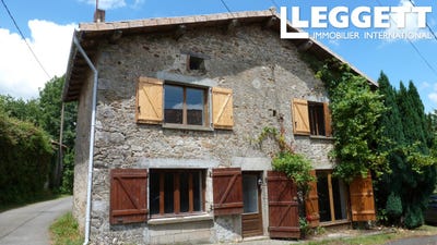 /international/fr/les-salles-lavauguyon-limousin-310104932563/