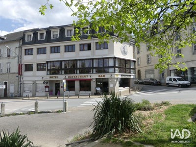 /international/fr/eymoutiers-limousin-310101554428/