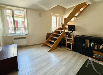 /international/fr/chaville-ile-de-france-310108922171/