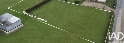 /international/fr/maucomble-upper-normandy-310105987450/