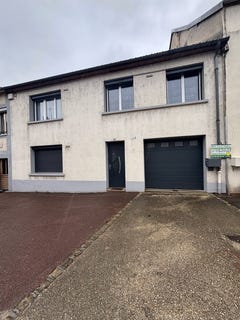/international/fr/chatillon-sur-seine-burgundy-310107046786/