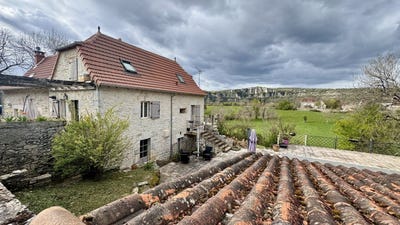/international/fr/saujac-midi-pyrenees-310109020867/?lang=th