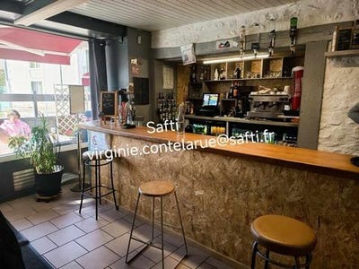/international/fr/chasseneuil-sur-bonnieure-charente-120097716834/
