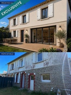 /international/fr/le-pouliguen-pays-de-la-loire-310109848488/