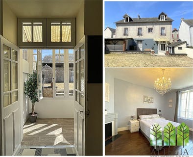 /international/fr/chatelus-malvaleix-limousin-310100876641/