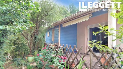 /international/fr/dignac-auvergne-310100038885/