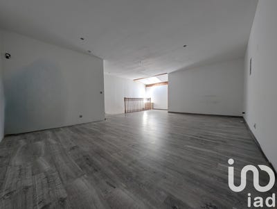 /international/fr/saint-laurent-de-la-salanque-languedoc-roussillon-310098945718/