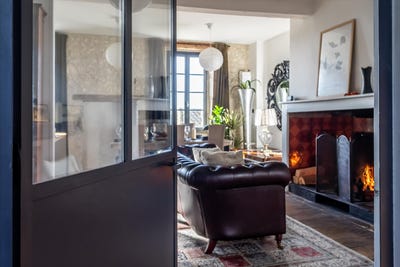 /international/fr/beauville-aquitaine-310104289215/