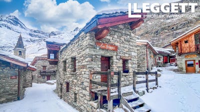 /international/fr/bonneval-sur-arc-rhone-310093888276/