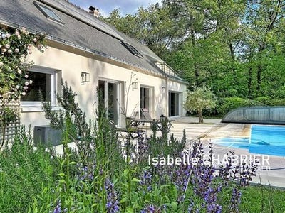 /international/fr/rives-du-loir-en-anjou-pays-de-la-loire-310107977290/