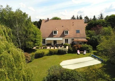 /international/fr/saint-remy-l-honore-ile-de-france-120080039414/