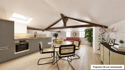 /international/fr/villefranche-sur-saone-rhone-310099060872/