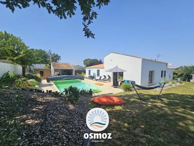 /international/fr/sainte-soulle-charente-310108526176/