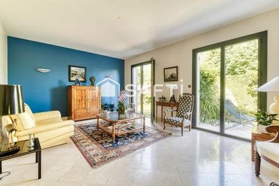 /international/fr/avrille-pays-de-la-loire-310099075850/?lang=zh-tw