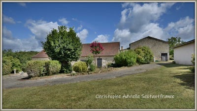 /international/fr/saint-sauveur-upper-normandy-310098878601/?lang=zh-tw