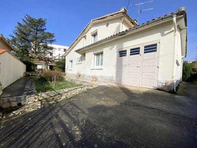 /international/fr/castelnaudary-languedoc-roussillon-310108262385/