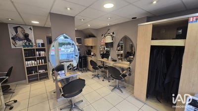 /international/fr/juvisy-sur-orge-ile-de-france-310103634865/