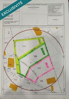 /international/fr/la-motte-d-aveillans-rhone-310104803321/