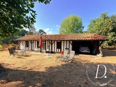 /international/fr/herm-aquitaine-310109780766/