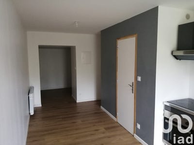 /international/fr/vire-upper-normandy-310097799049/