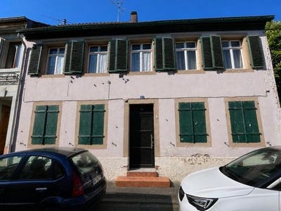/international/fr/guebwiller-alsace-310107863676/