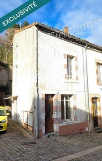 /international/fr/parthenay-charente-310103997804/