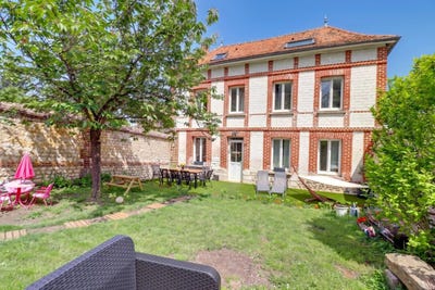 /international/fr/les-damps-upper-normandy-310108376779/