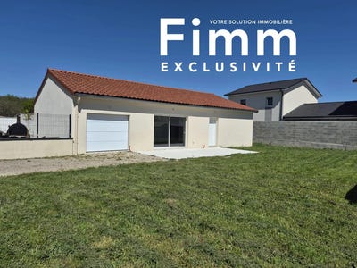 /international/fr/felines-rhone-310102894687/