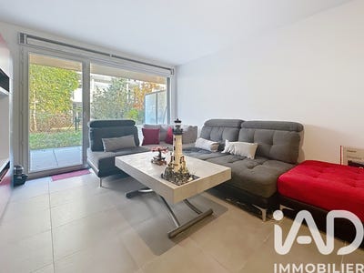 /international/fr/decines-charpieu-rhone-310107559265/