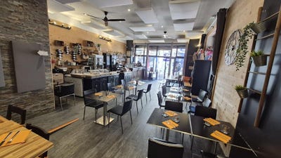 /international/fr/le-bourg-d-oisans-rhone-310108244898/