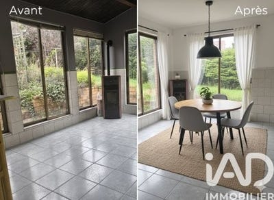 /international/fr/morfontaine-lorraine-310106399197/