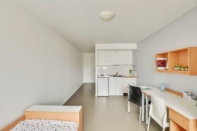 /international/fr/aubervilliers-ile-de-france-310100857489/