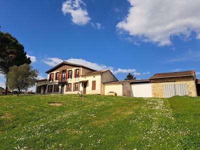 /international/fr/saint-macaire-aquitaine-310099950475/?lang=zh-tw