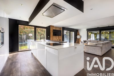 /international/fr/loos-en-gohelle-calais-310106604403/