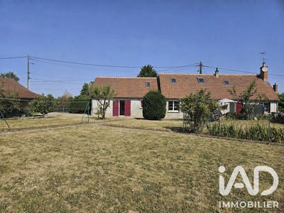 /international/fr/chemilly-burgundy-310109045081/?lang=de