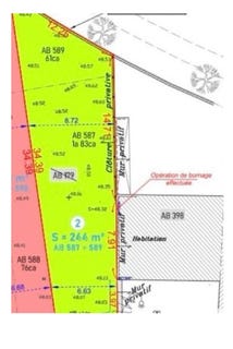 /international/fr/saint-jacques-de-la-lande-brittany-310107674176/