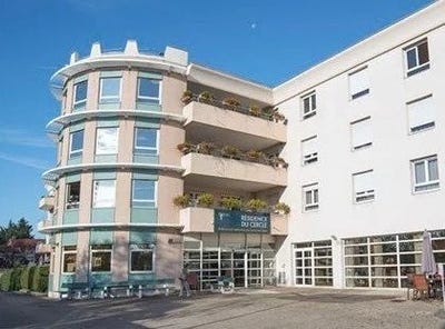 /international/fr/sathonay-camp-rhone-310098877417/?lang=zh-cn
