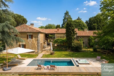 /international/fr/vergt-aquitaine-310108184806/