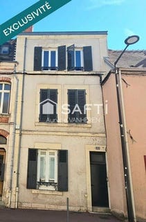 /international/fr/cosne-cours-sur-loire-burgundy-310110302733/