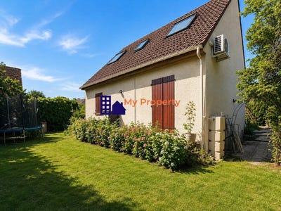/international/fr/houilles-ile-de-france-310109179778/