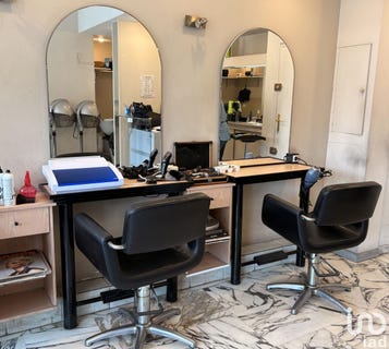 /international/fr/menton-provence-alpes-cote-d-azur-310097679452/