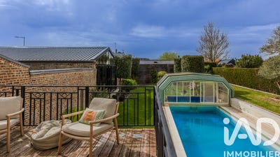 /international/fr/amiens-picardie-310108041576/