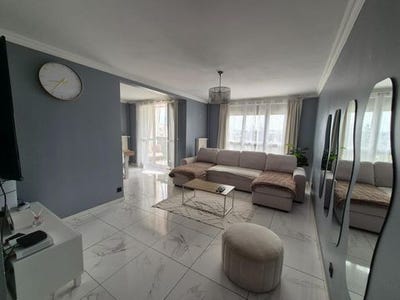 /international/fr/villars-rhone-310107948311/