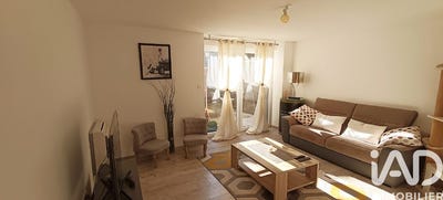 /international/fr/hudiviller-lorraine-310108429308/