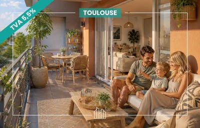 /international/fr/toulouse-midi-pyrenees-310108319079/